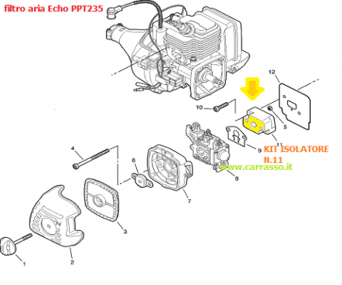 filtroariappt2352