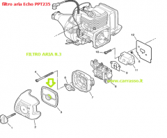 filtroariappt23553