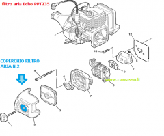 filtroariappt2355