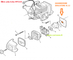 filtroariappt2356