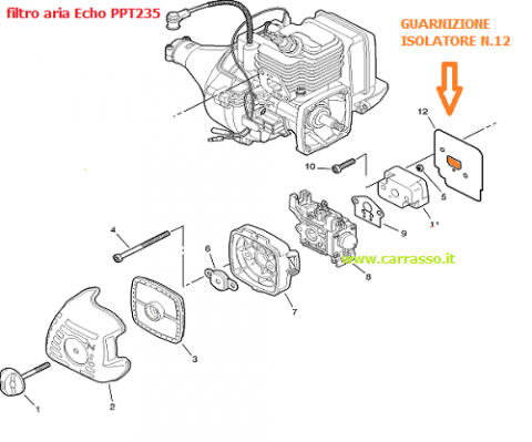 filtroariappt2356