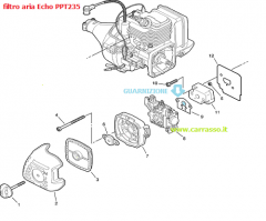 filtroariappt23573