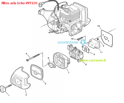 filtroariappt23573