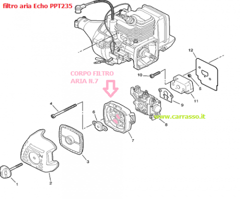 filtroariappt2357