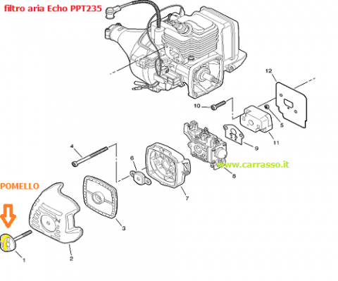 filtroariappt235