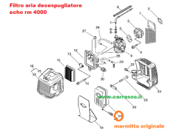 filtroariarm4000echocarrasso3