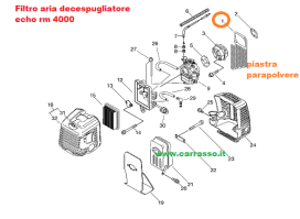 filtroariarm4000echocarrasso8