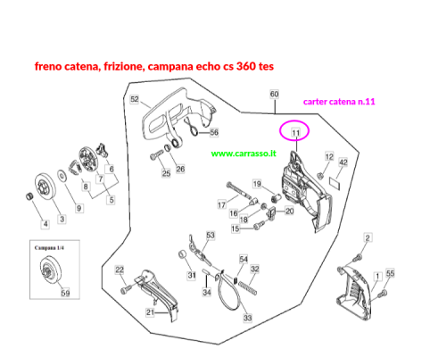 frenocatenacampanafrizionecs360tescarrasso29