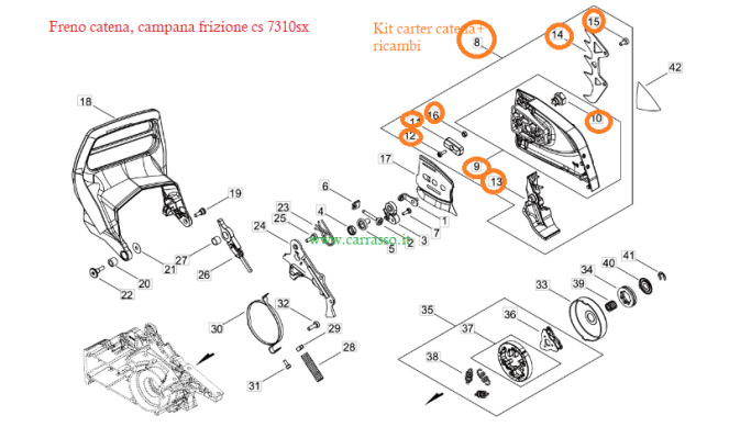 frenocatenacampanafrizionecs7310sxcarrasso5
