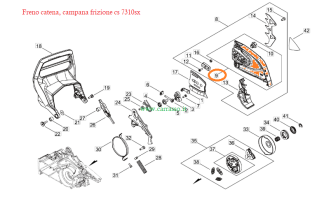 frenocatenacampanafrizionecs7310sxcarrasso9