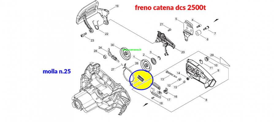 frenocatenadcs2500tcarrasso3