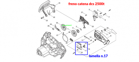 frenocatenadcs2500tcarrasso4