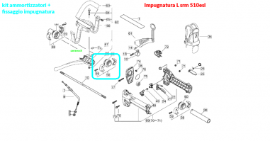 impugnaturaLsrm510eslcarrasso37