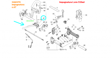 impugnaturaLsrm510eslcarrasso3