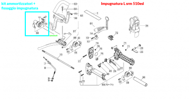 impugnaturaLsrm510eslcarrasso77