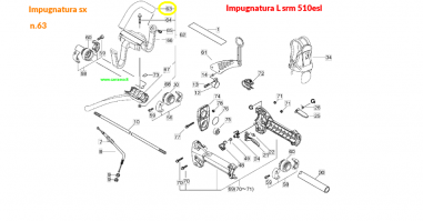 impugnaturaLsrm510eslcarrasso7