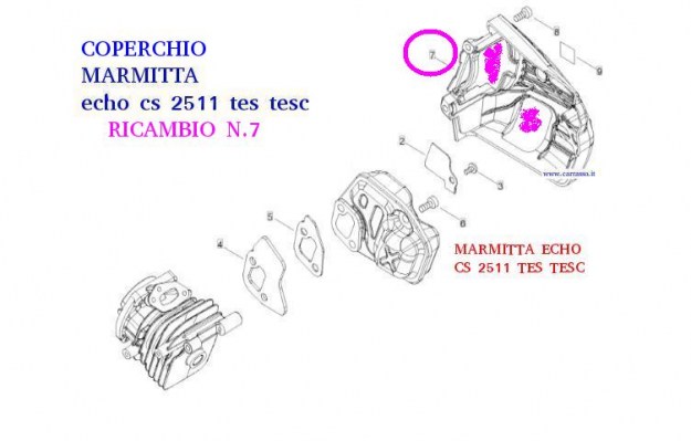 marmitta2511OK5