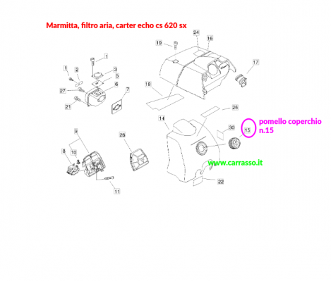 marmittafiltroariacarter620sxcarrasso4