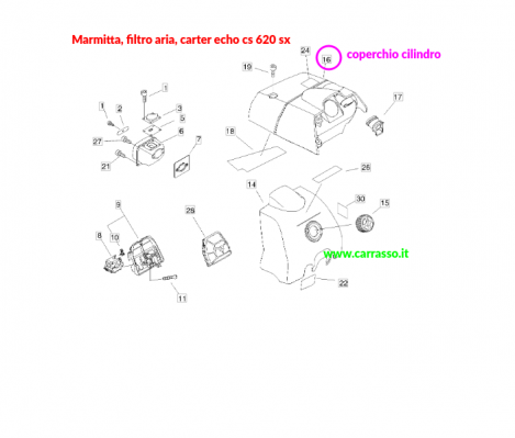 marmittafiltroariacarter620sxcarrasso8