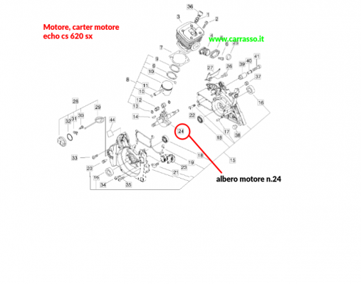 motoremotosegaechocs620sxcarrasso2