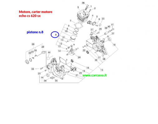 motoremotosegaechocs620sxcarrasso8