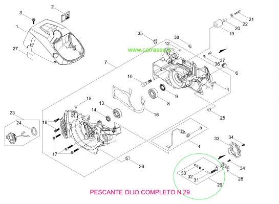 pescanteoliocompleto501SX