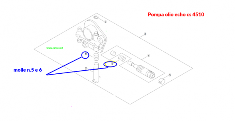 pompaolio4510carrasso