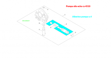 pompaolioechocs4510carrasso8