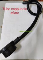 tapposfiatocontubomotozappacarrasso