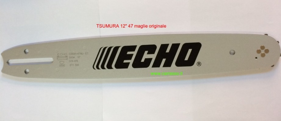 tsumura47maglie