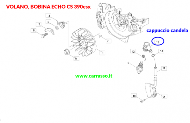 volanobobinaecho390carrasso7