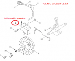 volanobobinaechocs35101