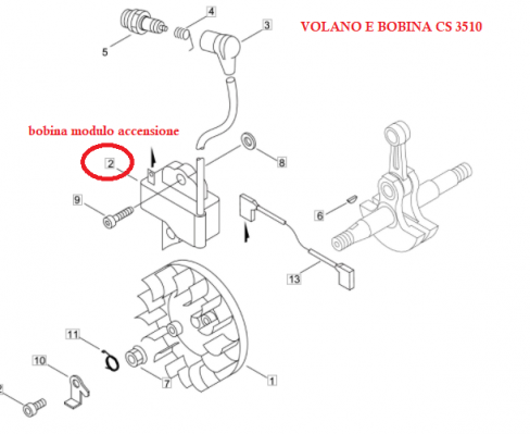 volanobobinaechocs35101